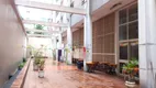 Foto 10 de Apartamento com 3 Quartos à venda, 83m² em Pinheiros, São Paulo