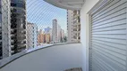 Foto 39 de Apartamento com 3 Quartos à venda, 162m² em Setor Bueno, Goiânia