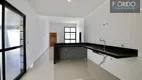 Foto 20 de Casa de Condomínio com 3 Quartos à venda, 511m² em Atibaia Belvedere, Atibaia