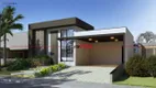 Foto 6 de Casa de Condomínio com 3 Quartos à venda, 200m² em Jardim Laguna, Indaiatuba