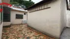 Foto 6 de Casa com 4 Quartos à venda, 160m² em Pirituba, São Paulo