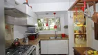 Foto 5 de Casa de Condomínio com 3 Quartos à venda, 197m² em Três Figueiras, Porto Alegre