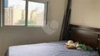 Foto 29 de Apartamento com 3 Quartos à venda, 139m² em Bela Vista, São Paulo