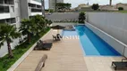 Foto 25 de Apartamento com 1 Quarto para alugar, 33m² em Jardim Tarraf II, São José do Rio Preto