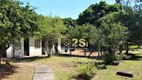 Foto 3 de Fazenda/Sítio com 3 Quartos à venda, 400m² em SANTA URSULA, Jaguariúna