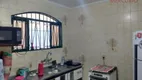 Foto 8 de Casa com 3 Quartos à venda, 215m² em Jardim Bela Vista, Bauru