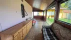 Foto 29 de Casa de Condomínio com 2 Quartos à venda, 161m² em Puris, Ibiúna