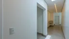 Foto 27 de Casa de Condomínio com 4 Quartos à venda, 426m² em Jardins Italia, Goiânia