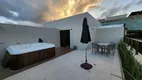 Foto 10 de Apartamento com 2 Quartos à venda, 112m² em Tambaú, João Pessoa