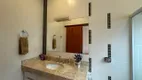 Foto 18 de Casa de Condomínio com 3 Quartos à venda, 230m² em Residencial Villaggio III, Bauru