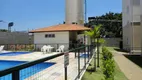 Foto 13 de Apartamento com 3 Quartos à venda, 67m² em Jardim Sul, São José dos Campos