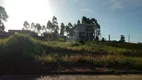 Foto 3 de Lote/Terreno à venda, 527m² em Zona Rural, São Cristóvão