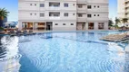 Foto 18 de Apartamento com 2 Quartos à venda, 69m² em Casa Branca, Itapema