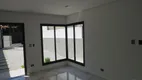 Foto 7 de Casa com 3 Quartos à venda, 149m² em Jardim do Lago, Atibaia