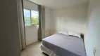 Foto 11 de Apartamento com 2 Quartos à venda, 50m² em Parque das Nações, Aparecida de Goiânia