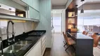 Foto 16 de Apartamento com 3 Quartos à venda, 111m² em Aclimação, São Paulo