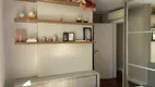 Foto 26 de Apartamento com 3 Quartos à venda, 138m² em Vila Andrade, São Paulo