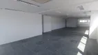 Foto 16 de Sala Comercial com 1 Quarto para alugar, 230m² em Liberdade, São Paulo