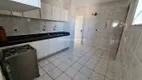 Foto 22 de Apartamento com 3 Quartos para alugar, 140m² em Piedade, Jaboatão dos Guararapes