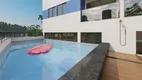 Foto 4 de Apartamento com 2 Quartos à venda, 51m² em Encruzilhada, Recife