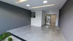 Foto 17 de Sobrado com 3 Quartos à venda, 166m² em Residencial Eldorado, Goiânia