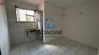 Foto 6 de Prédio Comercial à venda, 425m² em Joaquim Tavora, Fortaleza