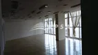 Foto 10 de Sala Comercial para alugar, 259m² em Centro, Rio de Janeiro