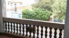 Foto 15 de Casa com 2 Quartos à venda, 192m² em Jardim Zara, Ribeirão Preto