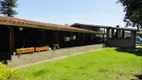 Foto 4 de Fazenda/Sítio com 4 Quartos à venda, 3200m² em Sapetuba, Iperó