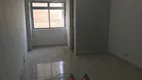 Foto 3 de Apartamento com 1 Quarto para alugar, 25m² em Aclimação, São Paulo