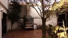 Foto 16 de Sobrado com 4 Quartos à venda, 279m² em Vila Romana, São Paulo