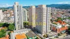 Foto 17 de Apartamento com 1 Quarto à venda, 29m² em Parada Inglesa, São Paulo