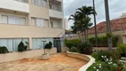 Foto 47 de Apartamento com 3 Quartos à venda, 271m² em Vila Boaventura, Jundiaí