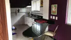 Foto 29 de Casa com 4 Quartos à venda, 515m² em Ingá, Niterói