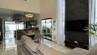 Foto 4 de Casa de Condomínio com 3 Quartos à venda, 161m² em São Venancio, Itupeva