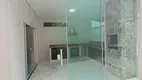 Foto 17 de Casa com 3 Quartos à venda, 164m² em Vila Nova Aparecida, Mogi das Cruzes