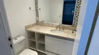 Foto 15 de Apartamento com 1 Quarto à venda, 61m² em Morumbi, São Paulo