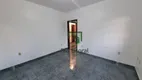 Foto 12 de Casa com 2 Quartos à venda, 154m² em Jardim Mariléa, Rio das Ostras