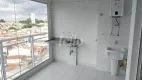 Foto 3 de Apartamento com 2 Quartos para alugar, 55m² em Vila Formosa, São Paulo