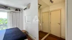 Foto 9 de Apartamento com 3 Quartos à venda, 109m² em Jacarepaguá, Rio de Janeiro