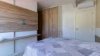 Foto 11 de Cobertura com 3 Quartos à venda, 203m² em Centro, Bombinhas