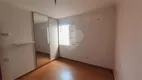 Foto 21 de Casa com 3 Quartos para venda ou aluguel, 269m² em Vila Municipal, Jundiaí