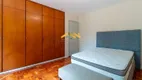 Foto 60 de Apartamento com 4 Quartos à venda, 220m² em Perdizes, São Paulo