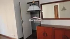 Foto 14 de Apartamento com 3 Quartos à venda, 10m² em Tucuruvi, São Paulo