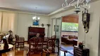 Foto 6 de Apartamento com 5 Quartos à venda, 280m² em Setor Oeste, Goiânia