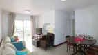 Foto 2 de Apartamento com 3 Quartos à venda, 94m² em Vila Ipojuca, São Paulo