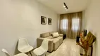Foto 2 de Apartamento com 2 Quartos à venda, 62m² em Vila Belmiro, Santos