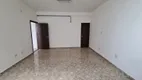 Foto 6 de Sala Comercial para alugar, 100m² em Vila Formosa, São Paulo