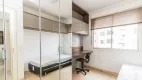 Foto 11 de Apartamento com 2 Quartos à venda, 55m² em Partenon, Porto Alegre