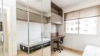 Foto 11 de Apartamento com 2 Quartos à venda, 56m² em Partenon, Porto Alegre